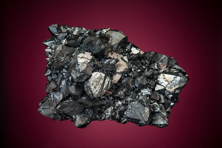 HEMATITE